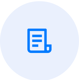 Project Audits
